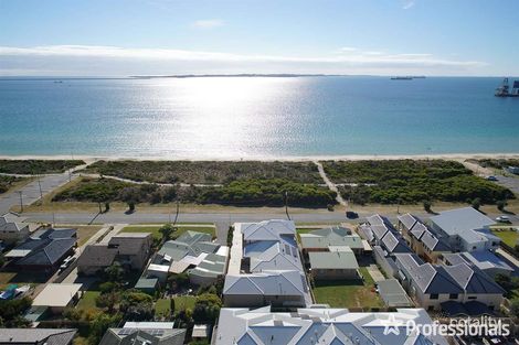 Property photo of 163A Rockingham Beach Road Rockingham WA 6168