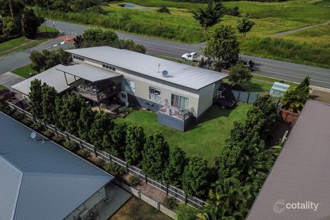 Property photo of 79 Burnside Road Burnside QLD 4560