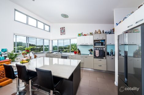 Property photo of 79 Burnside Road Burnside QLD 4560