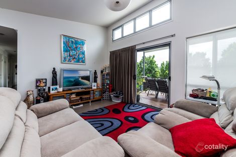 Property photo of 79 Burnside Road Burnside QLD 4560