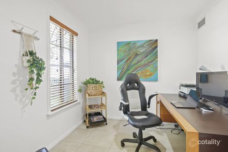 Property photo of 3 Barbican Terrace Joondalup WA 6027