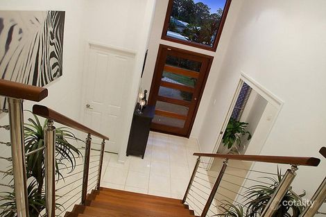 Property photo of 9 Strezlecki Close Buderim QLD 4556