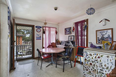 Property photo of 7 George Hardiman Avenue West Kempsey NSW 2440