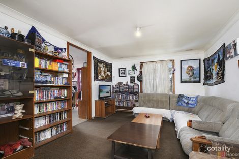 Property photo of 7 George Hardiman Avenue West Kempsey NSW 2440