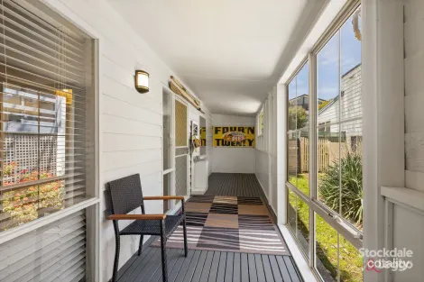Property photo of 55 Red Rocks Road Cowes VIC 3922