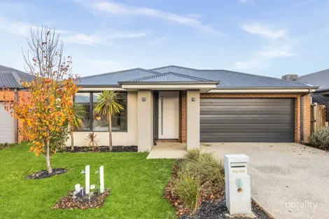 9 Princeton St, Mount Duneed, VIC 3217