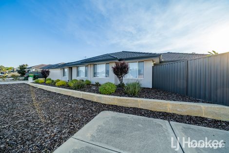 Property photo of 39 Smirk Road Baldivis WA 6171