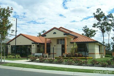 Property photo of 7 Ascot Avenue Forest Lake QLD 4078
