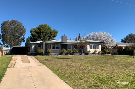 Property photo of 45 Monash Avenue Underbool VIC 3509