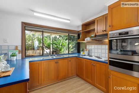 Property photo of 126 Perry Barr Road Hallett Cove SA 5158