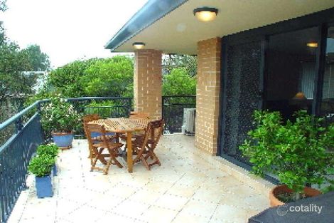 10/8-16 William St, Ryde, NSW 2112