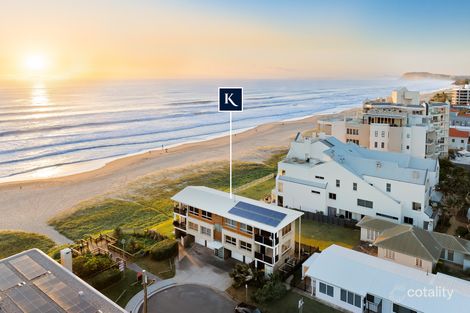 2 Surf St, Mermaid Beach, QLD 4218