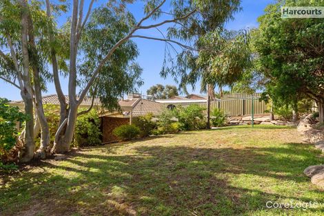 Property photo of 126 Perry Barr Road Hallett Cove SA 5158