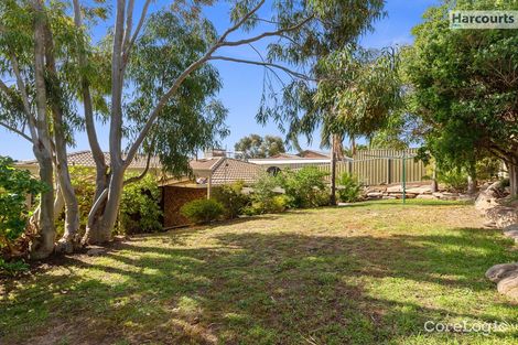 Property photo of 126 Perry Barr Road Hallett Cove SA 5158