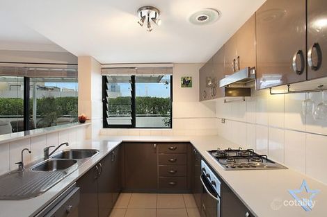 Property photo of 702/31-37 Hassall Street Parramatta NSW 2150