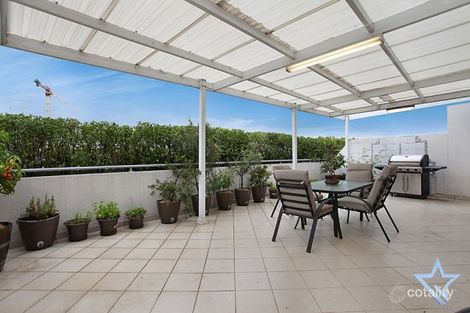 Property photo of 702/31-37 Hassall Street Parramatta NSW 2150