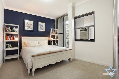 Property photo of 702/31-37 Hassall Street Parramatta NSW 2150