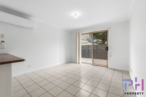 Property photo of 4/24 Hopetoun Street Bendigo VIC 3550