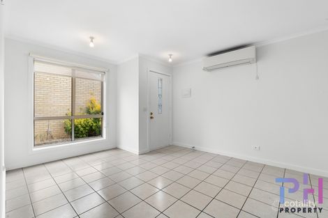 Property photo of 4/24 Hopetoun Street Bendigo VIC 3550