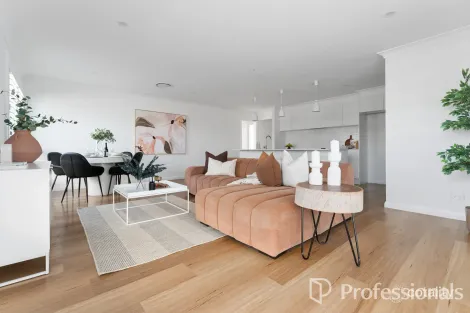 Property photo of 39A Hamilton Street Eglinton NSW 2795