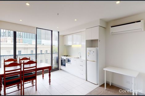 405/6 Leicester St, Carlton, VIC 3053