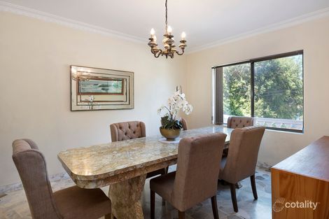 Property photo of 520 Pittwater Road North Manly NSW 2100