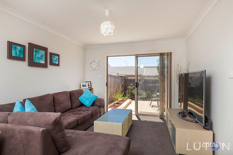 Property photo of 9/7 Loveday Crescent Casey ACT 2913
