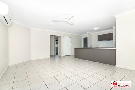 Property photo of 9 Pincally Crescent Ormeau QLD 4208