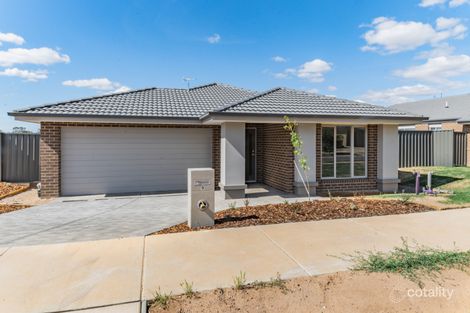 Property photo of 9 Quartz Street Jackass Flat VIC 3556