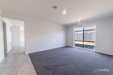 Property photo of 9 Quartz Street Jackass Flat VIC 3556