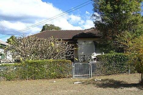 Property photo of 8 Talinga Avenue Point Clare NSW 2250