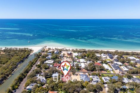 Property photo of 8 John Street Abbey WA 6280