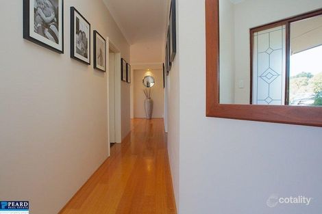 Property photo of 93 Landsdale Road Darch WA 6065