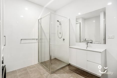 Property photo of 6/30 Peterborough Avenue Lake Illawarra NSW 2528