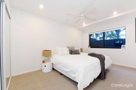 Property photo of 313 Bradman Avenue Maroochydore QLD 4558