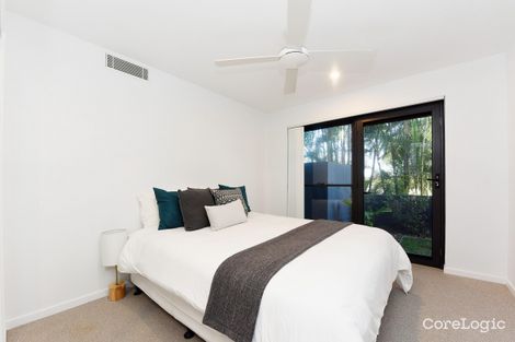 Property photo of 313 Bradman Avenue Maroochydore QLD 4558