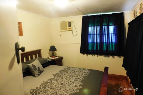 Property photo of 20 Burke Street Charleville QLD 4470