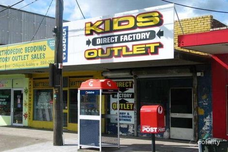 553c Geelong Rd, Brooklyn, VIC 3012