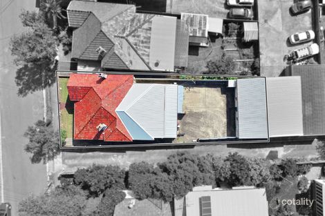 59 Warren Rd, Marrickville, NSW 2204