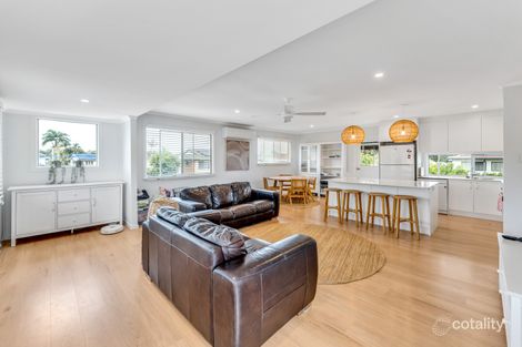 4 Emcona St, Tingalpa, QLD 4173