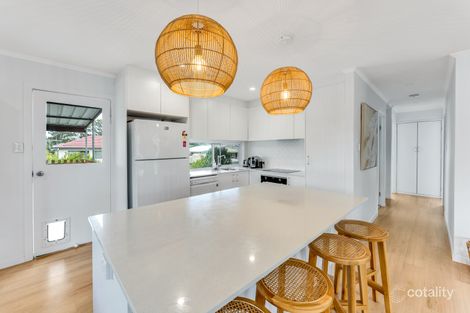 Property photo of 4 Emcona Street Tingalpa QLD 4173
