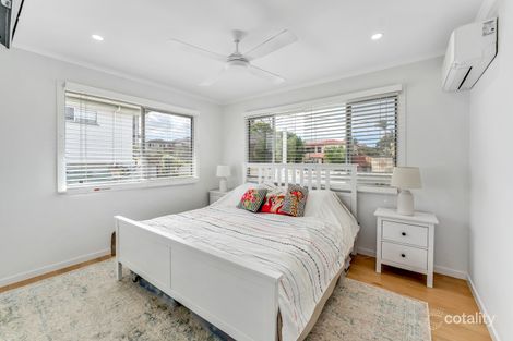 Property photo of 4 Emcona Street Tingalpa QLD 4173