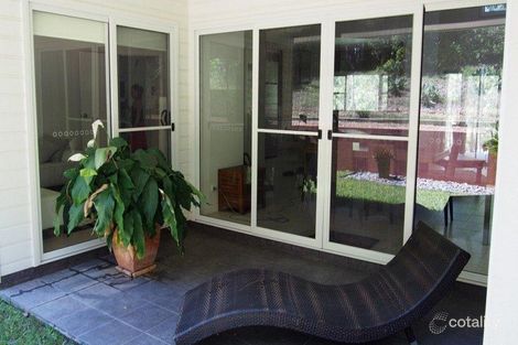 Property photo of 23 Wollumbin Drive Urunga NSW 2455