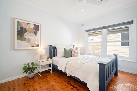 Property photo of 337 Park Avenue Kotara NSW 2289