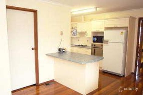 Property photo of 2 Murillo Court Wheelers Hill VIC 3150