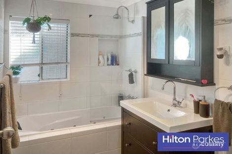Property photo of 50 Manila Road Lethbridge Park NSW 2770