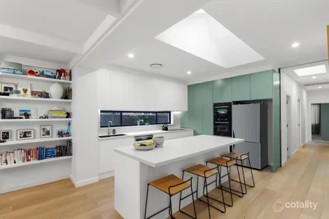 Property photo of 1333 Anzac Parade Chifley NSW 2036