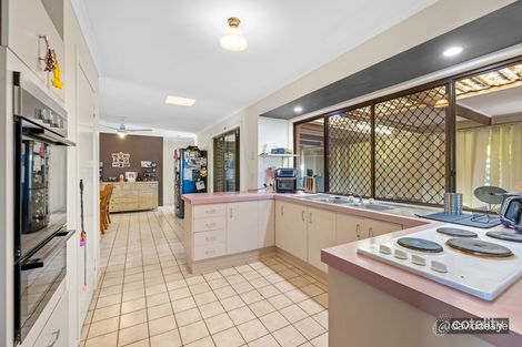 Property photo of 7 Toulouse Avenue Petrie QLD 4502