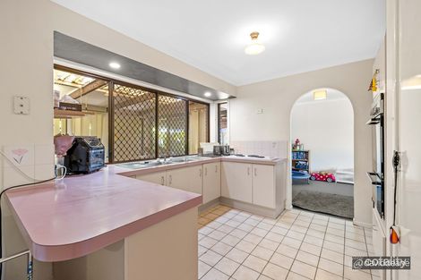 Property photo of 7 Toulouse Avenue Petrie QLD 4502