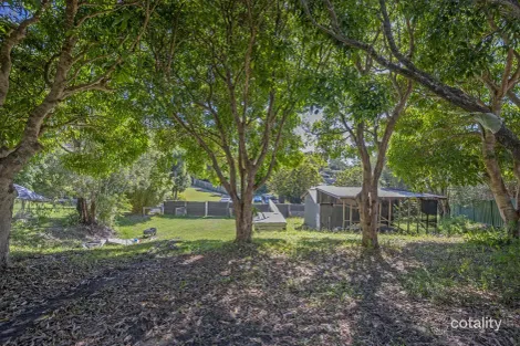 Property photo of 6 Newry Street Urunga NSW 2455